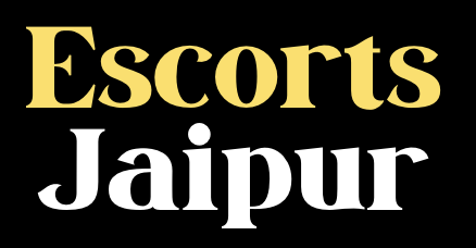 Escorts in Jaipur