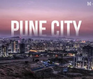 Pune