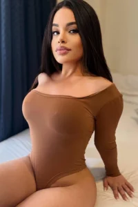 jaipur escort sex