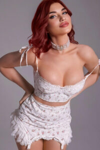 sexy escorts call girl in jaipur